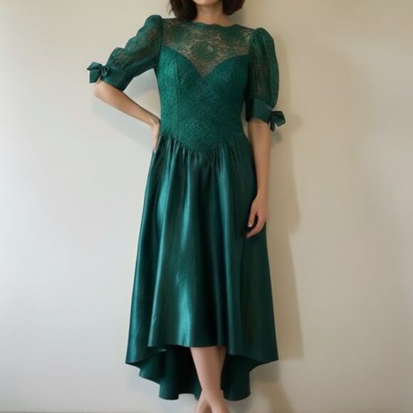 Alfred Angelo Dress